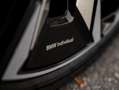 BMW i5 M60 XDRIVE TOURING - M SPORT PRO - FULL OPTION Gris - thumbnail 12