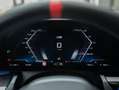 BMW i5 M60 XDRIVE TOURING - M SPORT PRO - FULL OPTION Gris - thumbnail 34
