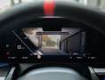 BMW i5 M60 XDRIVE TOURING - M SPORT PRO - FULL OPTION Gris - thumbnail 36