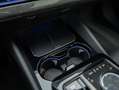 BMW i5 M60 XDRIVE TOURING - M SPORT PRO - FULL OPTION Gris - thumbnail 46