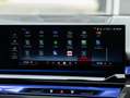 BMW i5 M60 XDRIVE TOURING - M SPORT PRO - FULL OPTION Gris - thumbnail 40