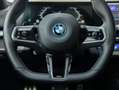 BMW i5 M60 XDRIVE TOURING - M SPORT PRO - FULL OPTION Gris - thumbnail 32