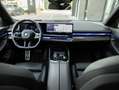 BMW i5 M60 XDRIVE TOURING - M SPORT PRO - FULL OPTION Gris - thumbnail 37