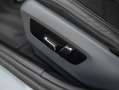 BMW i5 M60 XDRIVE TOURING - M SPORT PRO - FULL OPTION Gris - thumbnail 30