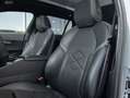 BMW i5 M60 XDRIVE TOURING - M SPORT PRO - FULL OPTION Gris - thumbnail 21