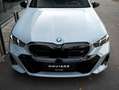 BMW i5 M60 XDRIVE TOURING - M SPORT PRO - FULL OPTION Gris - thumbnail 7
