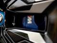 BMW i5 M60 XDRIVE TOURING - M SPORT PRO - FULL OPTION Gris - thumbnail 13