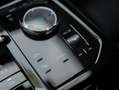 BMW i5 M60 XDRIVE TOURING - M SPORT PRO - FULL OPTION Gris - thumbnail 48