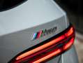 BMW i5 M60 XDRIVE TOURING - M SPORT PRO - FULL OPTION Gris - thumbnail 18