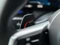 BMW i5 M60 XDRIVE TOURING - M SPORT PRO - FULL OPTION Gris - thumbnail 33