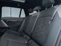BMW i5 M60 XDRIVE TOURING - M SPORT PRO - FULL OPTION Gris - thumbnail 25