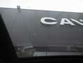 BMW i5 M60 XDRIVE TOURING - M SPORT PRO - FULL OPTION Gris - thumbnail 44