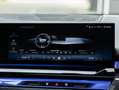 BMW i5 M60 XDRIVE TOURING - M SPORT PRO - FULL OPTION Gris - thumbnail 41