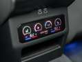 BMW i5 M60 XDRIVE TOURING - M SPORT PRO - FULL OPTION Gris - thumbnail 26