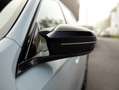 BMW i5 M60 XDRIVE TOURING - M SPORT PRO - FULL OPTION Gris - thumbnail 14