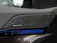 BMW i5 M60 XDRIVE TOURING - M SPORT PRO - FULL OPTION Gris - thumbnail 29