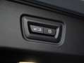 BMW i5 M60 XDRIVE TOURING - M SPORT PRO - FULL OPTION Gris - thumbnail 50