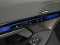 BMW i5 M60 XDRIVE TOURING - M SPORT PRO - FULL OPTION Gris - thumbnail 28