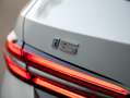BMW i5 M60 XDRIVE TOURING - M SPORT PRO - FULL OPTION Gris - thumbnail 17