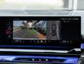 BMW i5 M60 XDRIVE TOURING - M SPORT PRO - FULL OPTION Gris - thumbnail 42
