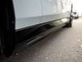 BMW i5 M60 XDRIVE TOURING - M SPORT PRO - FULL OPTION Gris - thumbnail 15