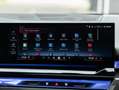 BMW i5 M60 XDRIVE TOURING - M SPORT PRO - FULL OPTION Gris - thumbnail 38