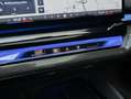 BMW i5 M60 XDRIVE TOURING - M SPORT PRO - FULL OPTION Gris - thumbnail 45