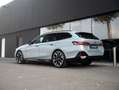 BMW i5 M60 XDRIVE TOURING - M SPORT PRO - FULL OPTION Gris - thumbnail 2