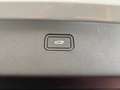 Volvo EX30 Twin Motor Performance AWD 69kWh Plus Grau - thumbnail 15