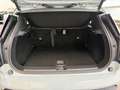 Volvo EX30 Twin Motor Performance AWD 69kWh Plus Grau - thumbnail 14