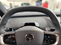 Volvo EX30 Twin Motor Performance AWD 69kWh Plus Grau - thumbnail 12