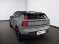 Volvo EX30 Twin Motor Performance AWD 69kWh Plus Grau - thumbnail 2