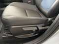 Volvo EX30 Twin Motor Performance AWD 69kWh Plus Grau - thumbnail 22