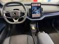 Volvo EX30 Twin Motor Performance AWD 69kWh Plus Grau - thumbnail 6