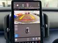 Volvo EX30 Twin Motor Performance AWD 69kWh Plus Grau - thumbnail 16