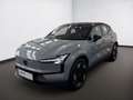 Volvo EX30 Twin Motor Performance AWD 69kWh Plus Grau - thumbnail 1