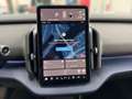 Volvo EX30 Twin Motor Performance AWD 69kWh Plus Grau - thumbnail 13