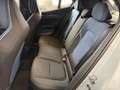 Volvo EX30 Twin Motor Performance AWD 69kWh Plus Grau - thumbnail 7
