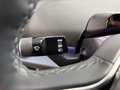 Volvo EX30 Twin Motor Performance AWD 69kWh Plus Grau - thumbnail 18