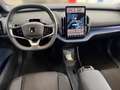 Volvo EX30 Twin Motor Performance AWD 69kWh Plus Grau - thumbnail 11