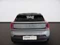 Volvo EX30 Twin Motor Performance AWD 69kWh Plus Grau - thumbnail 8