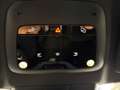 Volvo EX30 Twin Motor Performance AWD 69kWh Plus Grau - thumbnail 20