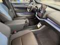 Volvo EX30 Twin Motor Performance AWD 69kWh Plus Grau - thumbnail 5