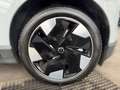 Volvo EX30 Twin Motor Performance AWD 69kWh Plus Grau - thumbnail 10
