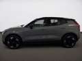 Volvo EX30 Twin Motor Performance AWD 69kWh Plus Grau - thumbnail 3