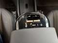 Volvo EX30 Twin Motor Performance AWD 69kWh Plus Grau - thumbnail 17