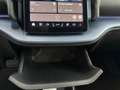 Volvo EX30 Twin Motor Performance AWD 69kWh Plus Grau - thumbnail 21