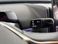Volvo EX30 Twin Motor Performance AWD 69kWh Plus Grau - thumbnail 19