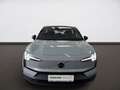 Volvo EX30 Twin Motor Performance AWD 69kWh Plus Grau - thumbnail 9