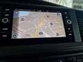Volkswagen T6 Kombi 2.0 TDI DSG Navi Kamera 4 Sitze PDC Silber - thumbnail 14